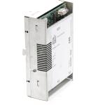 Profibus module  